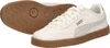 Puma Puma Club II Era Topcat  Sneakers Laag - Gebroken wit Produktbild-Vorschau 20