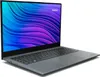 E15433 (MD600023), Grau, 15,6 Zoll, Full HD, Intel Core Produktbild-Vorschau 3
