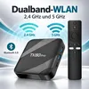 Android TV Box TX80 Pro – Android 15.0 Streaming Box mit Produktbild-Vorschau 5