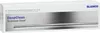 Reinigungsmittel BLANCO DeepClean Stainless Steel 526306 Produktbild-Vorschau 7