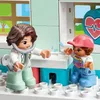 LEGO® DUPLO® 10968 Visite médicale Voir les images du produit 14