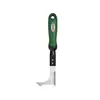 Parkside Gartenhelfer Pflanzhilfe, Set - 5-Teilig Produktbild-Vorschau 3