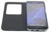 Samsung EF-CG935, Etui z klapką, Samsung, Galaxy S7 edge, Podgląd zdjęcia produktu 3