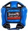 Casco de protección para la cabeza DRG-99-L, certificado Vista previa de la imagen del producto 3