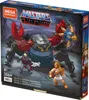 Mega Construx Masters of the Universe Origins She-Ra vs Produktbild-Vorschau 5