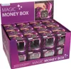 OOTB Spardose Magic Miracle ca. 7 cm Produktbild-Vorschau 3