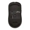Media-Tech Drahtlose 2-in-1-Maus (BT/RF) SILENT & RECHARGE Produktbild-Vorschau 4