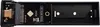 LC-Power SSD-Gehäuse LC-M2-C-Multi-3 -M.2 (NVMe & SATA) Anteprima dell’immagine prodotto 8