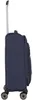 Travelite Miigo Carrello da cabina a 4 ruote 55 cm Anteprima dell’immagine prodotto 12