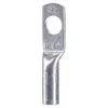 Klauke lisovací kabelový konektor DIN 46235, 10 mm², M6, C Náhled obrázku produktu 2