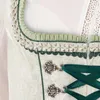 dressforfun® Mini-Dirndl Melanie Produktbild-Vorschau 9