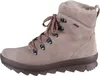 Dámské sněhule Legero 2-000503-4500 beige 41 Náhľad obrázku produktu 3