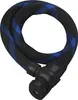 ABUS Ivera Steel-O-Flex 7200/110 + RBU Voir les images du produit 9