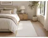 Teppich NIZZA CREAM 80 X 150cm Rechteck Produktbild-Vorschau 7