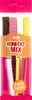 Toms Konfekt Mix 116g Produktbild-Vorschau 1