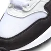 Schuhe Nike DZ2628 Produktbild-Vorschau 17