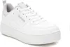 Refresh 17235 Sportschuhe Weiß EU 39 Frau Weiß EU 39 Produktbild-Vorschau 6