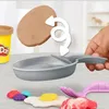 Hasbro F12795L1 PD Pfannekuchen Party Produktbild-Vorschau 8