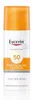 Emulsione solare antirughe Photoaging Control SPF 50 Anteprima dell’immagine prodotto 1