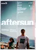 Aftersun [DVD] Produktbild-Vorschau 1