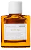 Korres White Tea EDT 50 ml UNISEX Voir les images du produit 2