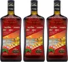 Vecchio Amaro Del Capo Red Hot Edition 3er Set, Produktbild-Vorschau 1