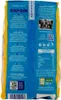 24x Pasta De Cecco 100% Italienisch Penne Lisce N°40 Nudeln Produktbild-Vorschau 3