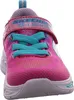 SKECHERS Litebeams Gleam`n Dream Schuhe Kinder pink 34 Produktbild-Vorschau 50