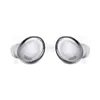 Samsung Galaxy Buds Pro, Bezprzewodowy, Połączenia/muzyka, Podgląd zdjęcia produktu 1