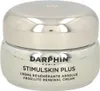 Darphin Stimulskin Plus Absolute Renewal Cream Produktbild-Vorschau 2
