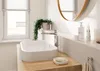 hansgrohe Vernis Blend Mitigeur monocommandé pour lavabo Anteprima dell’immagine prodotto 8