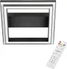 BRILLIANT Plafonnier LED Pallas | Applique décorative | Voir les images du produit 6