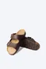 Rohde 5920-72 Grado Schuhe Sandalen Pantoletten Clogs , Produktbild-Vorschau 45