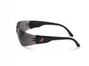 Nitras Vision Protect Basic | 12 Schutzbrillen | schwarz | Produktbild-Vorschau 11