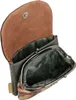 Anekke Geldbörse Core Outer Coin Purse Multicolor Produktbild-Vorschau 6