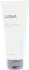 Ahava Crema piedi minerale all'acqua di mare morto 100 ml Anteprima dell’immagine prodotto 6