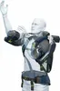 Festool Exoskelett ExoActive EXO 18-Basic | 578031 Náhľad obrázku produktu 13