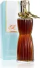 Estee Lauder Youth Dew eau de Parfum für Damen 67 ml Produktbild-Vorschau 9