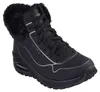 Botas Skechers 167993BKPW para Mujer Vista previa de la imagen del producto 35