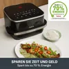 TEFAL Easy Fry XL Surface Heißluftfritteuse FW4018 Produktbild-Vorschau 9