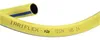 Tuyau à eau Irriflex PVC, jaune, 1", 25m Tricoflex Voir les images du produit 5