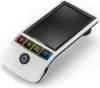 Eschenbach smartlux DIGITAL – elektronische Sehhilfe mit 5" Produktbild-Vorschau 10