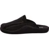 Westland Monaco 246 20646700 (44/anthrazit) Produktbild-Vorschau 52