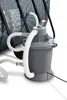 EXIT Basen Filtr Piaskowy 800gal/h, Filtr Piaskowy, Pompa Podgląd zdjęcia produktu 6