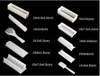 Sushi-Maker-Set, All-in-One-Sushi-Set, 12-teilig, Produktbild-Vorschau 2