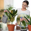 4 Stück Fingerschienen, Verstellbare Fingerstütze, Produktbild-Vorschau 6