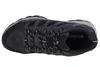 Columbia Schuhe Crestwood, 1781181011 Produktbild-Vorschau 8
