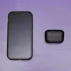 GO Air POP True Wireless Kopfhörer schwarz Produktbild-Vorschau 10