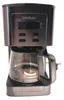 Cecotec 01722, Filterkaffeemaschine, 1,3 l, Gemahlener Produktbild-Vorschau 6
