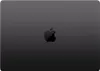 Apple MacBook Pro , Apple M, 36,1 cm (14.2"), 3024 x 1964 Produktbild-Vorschau 5